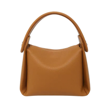 Load image into Gallery viewer, Ysl Chloe bag Gucci bag cheap designer bag luxury bag discount Balenciaga bag Hermes bag
