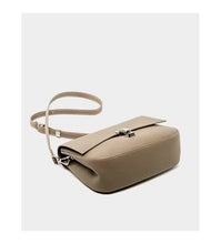Load image into Gallery viewer, Alice Bag || Khaki
