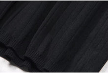 Load image into Gallery viewer, Jluxlabel Herve ledger sexy bodycon dress revolve reformation house of cb meshki
