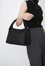 Load image into Gallery viewer, Ysl Chloe bag Gucci bag cheap designer bag luxury bag discount Balenciaga bag Hermes bag
