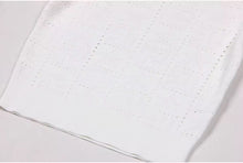 Load image into Gallery viewer, Tina Sweater || White
