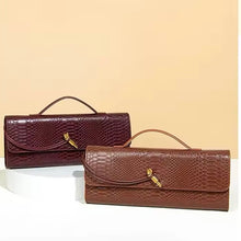 Load image into Gallery viewer, Ysl Chloe bag Gucci bag cheap designer bag luxury bag discount Balenciaga bag Hermes bag
