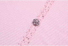 Load image into Gallery viewer, Ginevra Dress || Pink
