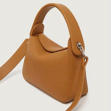 Load image into Gallery viewer, Ysl Chloe bag Gucci bag cheap designer bag luxury bag discount Balenciaga bag Hermes bag
