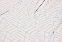 Load image into Gallery viewer, Sloane Dress || Nude
