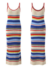 Load image into Gallery viewer, Jluxlabel Herve ledger sexy bodycon dress revolve reformation house of cb meshki
