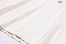 Load image into Gallery viewer, Rosalind Dress || White
