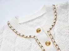 Load image into Gallery viewer, Revolve reformation asos Zara jluxlabel Balmain Balenciaga skims
