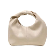 Load image into Gallery viewer, Sly Bag || Ivory
