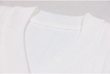 Load image into Gallery viewer, House of cb sweater revolve sweater Balmain Balenciaga top retrofete reformation
