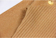 Load image into Gallery viewer, Jluxlabel house of cb meshki revolve reformation fwfrd bodycon dress
