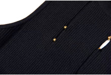 Load image into Gallery viewer, Jluxlabel Herve ledger sexy bodycon dress revolve reformation house of cb meshki
