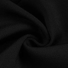 Load image into Gallery viewer, Cecile Jumpsuit
