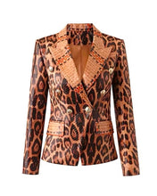Load image into Gallery viewer, Revolve reformation asos Zara jluxlabel Balmain Balenciaga skims
