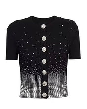 Load image into Gallery viewer, Aritzia lululemon Alo yoga designer top jluxlabel Christian Dior Balenciaga Chanel Gucci top Gucci sweater
