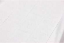 Load image into Gallery viewer, Tina Sweater || White
