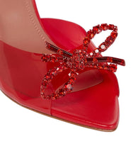 Load image into Gallery viewer, Bottega Veneta heels designer heels ysl heels gucci heels Balenciaga heels Chanel heels
