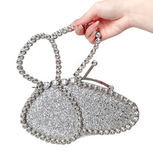 Load image into Gallery viewer, selfridges butterfly bag
