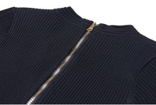 Load image into Gallery viewer, Alix Dress || Black
