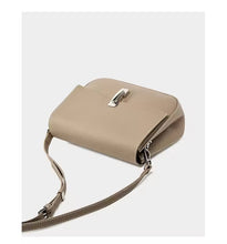Load image into Gallery viewer, Alice Bag || Khaki
