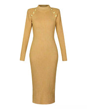 Load image into Gallery viewer, Jluxlabel house of cb meshki revolve reformation fwfrd bodycon dress
