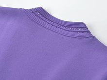 Load image into Gallery viewer, Sloane Dress
