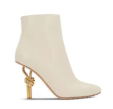Load image into Gallery viewer, Amina muaddi louboutin cheap designer heels Balenciaga Yeezy jimmy choo
