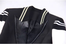 Load image into Gallery viewer, Revolve reformation asos Zara jluxlabel Balmain Balenciaga skims
