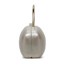 Load image into Gallery viewer, zara pearl bag

