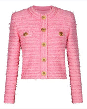 Load image into Gallery viewer, Revolve reformation house of cb meshki retrofete asos Herve ledger
