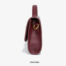 Load image into Gallery viewer, Ysl Chloe bag Gucci bag cheap designer bag luxury bag discount Balenciaga bag Hermes bag
