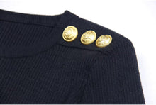 Load image into Gallery viewer, Revolve reformation asos Zara jluxlabel Balmain Balenciaga skims
