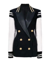 Load image into Gallery viewer, Revolve reformation asos Zara jluxlabel Balmain Balenciaga skims

