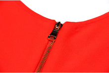 Load image into Gallery viewer, Chrysa Dress
