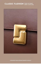 Load image into Gallery viewer, Ysl Chloe bag Gucci bag cheap designer bag luxury bag discount Balenciaga bag Hermes bag
