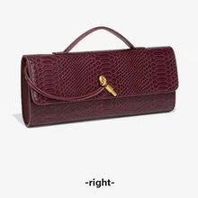 Load image into Gallery viewer, Ysl Chloe bag Gucci bag cheap designer bag luxury bag discount Balenciaga bag Hermes bag
