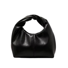 Load image into Gallery viewer, Sly Bag || Black
