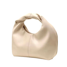 Load image into Gallery viewer, Sly Bag || Ivory
