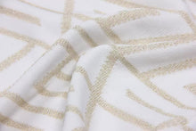 Load image into Gallery viewer, Sloane Dress || Nude
