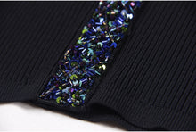 Load image into Gallery viewer, Revolve reformation asos Zara jluxlabel Balmain Balenciaga skims
