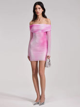 Load image into Gallery viewer, Kori Dress
