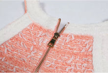 Load image into Gallery viewer, Anais Dress || Pink
