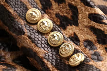 Load image into Gallery viewer, Revolve reformation asos Zara jluxlabel Balmain Balenciaga skims
