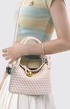 Load image into Gallery viewer, Ysl Chloe bag Gucci bag cheap designer bag luxury bag discount Balenciaga bag Hermes bag
