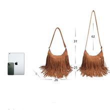 Load image into Gallery viewer, Vanessa Bag
