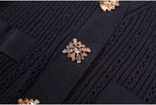 Load image into Gallery viewer, Lyse Set || Black
