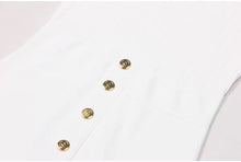 Load image into Gallery viewer, Jluxlabel house of cb meshki revolve reformation fwfrd bodycon dress
