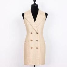 Load image into Gallery viewer, Bonnie Dress
