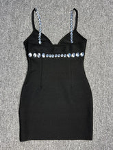 Load image into Gallery viewer, Deena Dress

