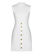 Load image into Gallery viewer, Jluxlabel house of cb meshki revolve reformation fwfrd bodycon dress
